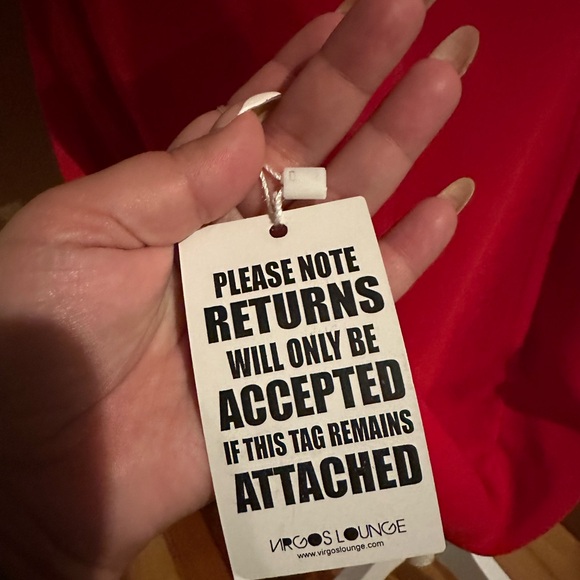 Absolutely stunning 🤩 - Picture 6 of 8